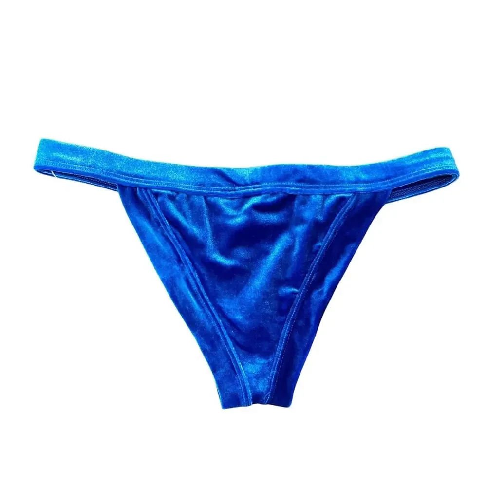 Frankies Bikinis measurements are